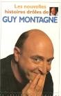 Les Nouvelles Histoires Drôles De Guy Montagné - Preview