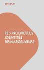 Les Nouvelles Identités Remarquables - Preview