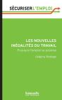Les Nouvelles Inégalités Du Travail - Preview