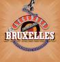 Les Nouvelles Légendes Improbables De Bruxelles ; Abondamment Illustrées - Preview