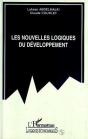 Les Nouvelles Logiques Du Développement - Preview