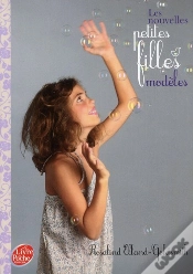 Capa do artigo Les Nouvelles Petites Filles Modèles T.1 ; L