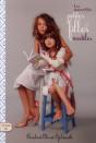 Les Nouvelles Petites Filles Modeles - T.3 - L'Enlevement - Preview