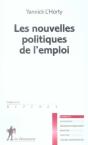 Les Nouvelles Politiques De L'Emploi - Preview