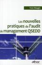 Les Nouvelles Pratiques De L'Audit De Management Qsedd - Preview