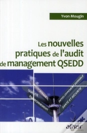 Capa do artigo Les Nouvelles Pratiques De L