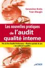 Les Nouvelles Pratiques De L'Audit Qualité Interne - Preview
