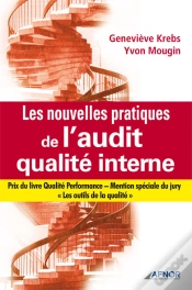 Capa do artigo Les Nouvelles Pratiques De L