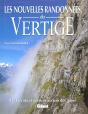 Les Nouvelles Randonnees Du Vertige - Preview
