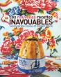 Les Nouvelles Recettes Inavouables - Preview