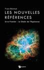 Les Nouvelles Références T.1 ; Le Déclin De L'Espérance - Preview