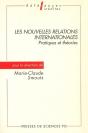 Les Nouvelles Relations Internationales - Preview