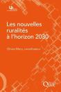 Les Nouvelles Ruralités À L'Horizon 2030 - Preview