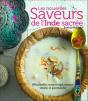 Les Nouvelles Saveurs De L'Inde Sacrée - Preview