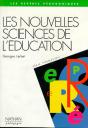 Les Nouvelles Sciences De L'Education - Preview