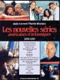 Les Nouvelles Séries Américaines Et Britaniques ; 1996-1997 - Preview