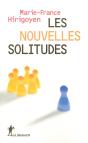 Les Nouvelles Solitudes - Preview
