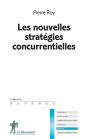 Les Nouvelles Strategies Concurrentielles - Preview