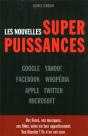 Les Nouvelles Superpuissances - Preview