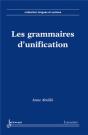 Les Nouvelles Syntaxes - Preview