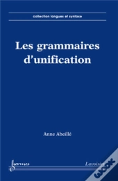 Les Nouvelles Syntaxes