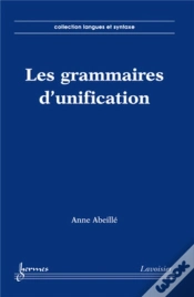 Capa do artigo Les Nouvelles Syntaxes