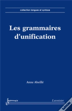 Capa do artigo Les Nouvelles Syntaxes