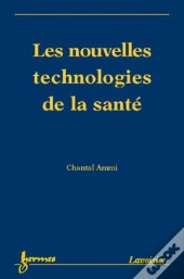 Les Nouvelles Technologies De La Sante