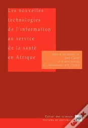 Capa do artigo Les Nouvelles Technologies De L