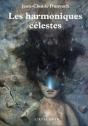 Les Nouvelles Tome 7 ; Les Harmoniques Célestes - Preview