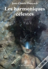 Les Nouvelles Tome 7 ; Les Harmoniques Célestes