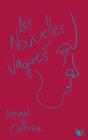 Les Nouvelles Vagues - Preview