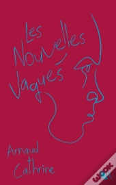 Les Nouvelles Vagues