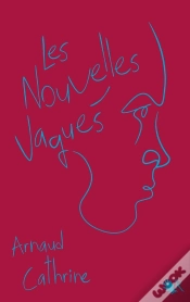 Capa do artigo Les Nouvelles Vagues