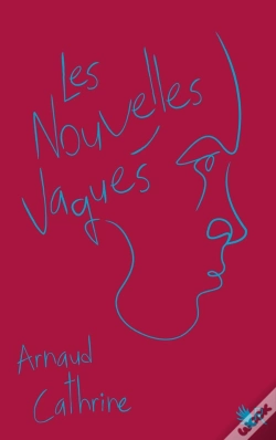 Capa do artigo Les Nouvelles Vagues
