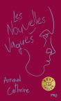 Les Nouvelles Vagues - Preview