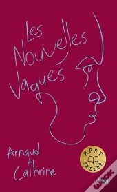 Les Nouvelles Vagues