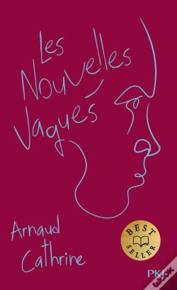Capa do artigo Les Nouvelles Vagues