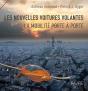 Les Nouvelles Voitures Volantes - Preview