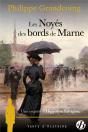 Les Noyés Des Bords De Marne - Preview