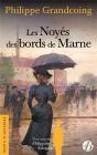 Les Noyés Des Bords De Marne - Preview