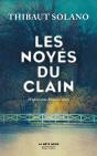 Les Noyés Du Clain - Preview