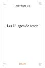 Les Nuages De Coton - Preview