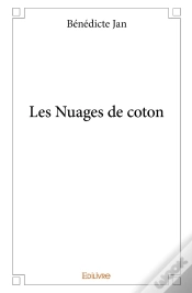 Capa do artigo Les Nuages De Coton
