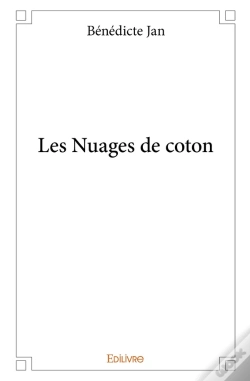 Capa do artigo Les Nuages De Coton