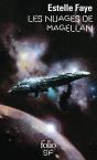 Les Nuages De Magellan - Preview