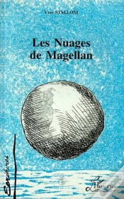 Capa do artigo Les Nuages De Magellan