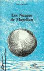 Les Nuages De Magellan - Preview