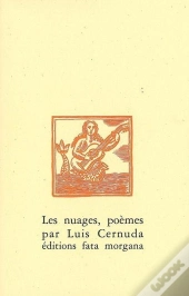 Les Nuages