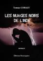 Les Nuages Noirs De L'Inde - Preview